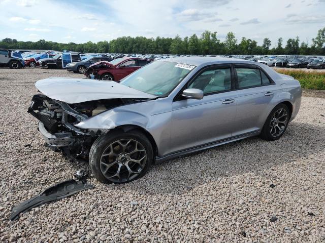 2C3CCABG4JH222577
