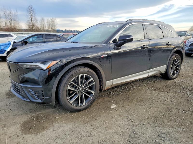 4W5KHNRL1RZ504855