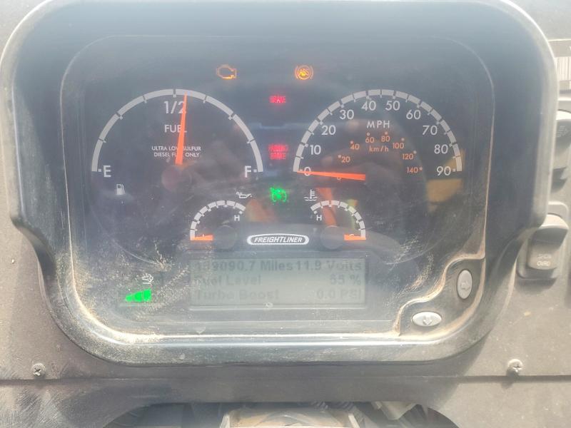 4UZAAPDU1FCHB2980