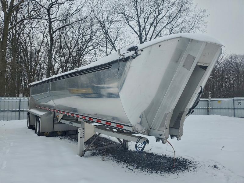2023 MACK TRAILER — VIN 5MADN4024PW073013