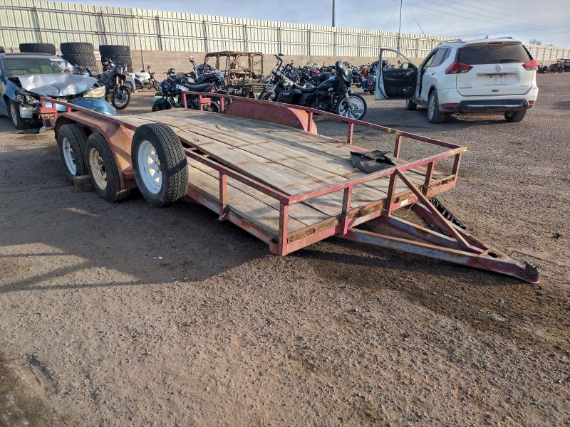2002 DISC UNKNOWN — VIN 1D9FS162521131061