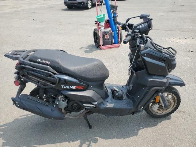 2023 JIAJ JJ150T-13 — VIN LLPTGKBF8P1060559