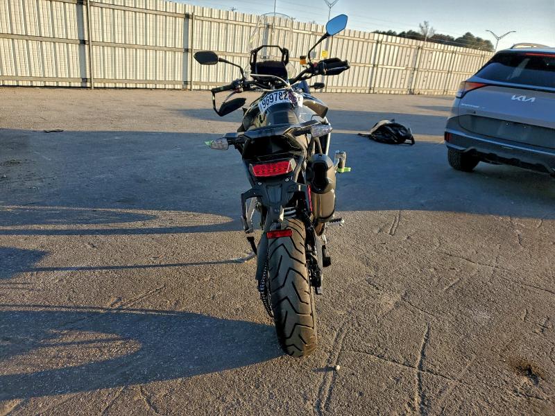 SMTC83DEXSTCE5550