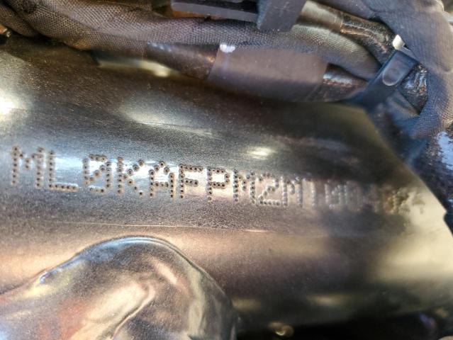 ML0KAFPM2MT004024