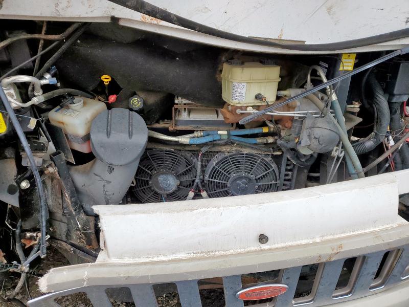 5B4MP67G753408171