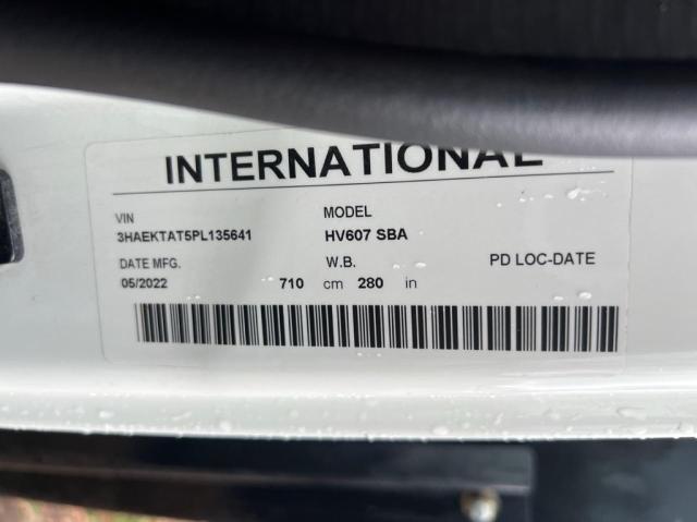 3HAEKTAT5PL135641