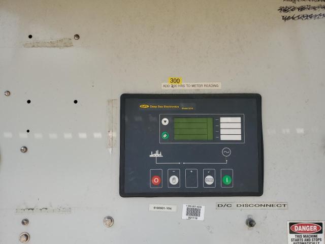 JRSC060405KLP1896