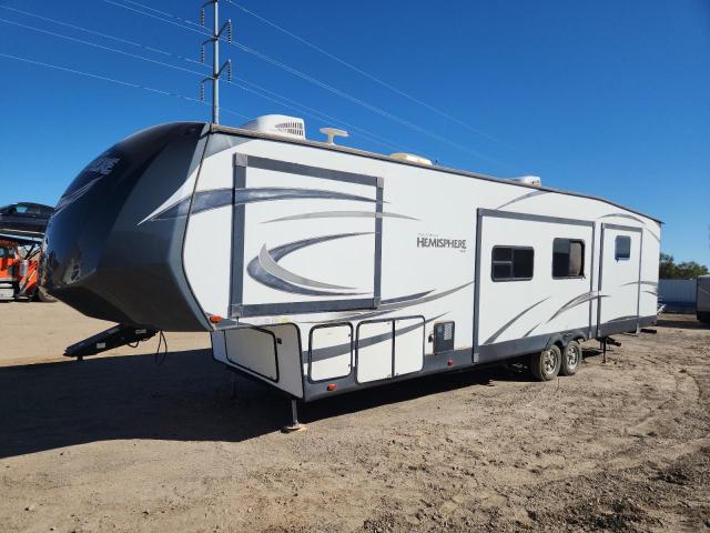 4X4FSBM29KV005760