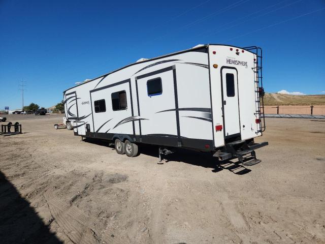 4X4FSBM29KV005760