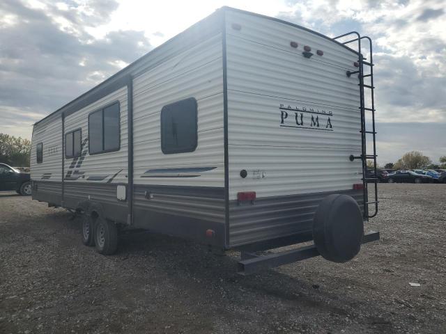 5ZT2PUTB2M4010499
