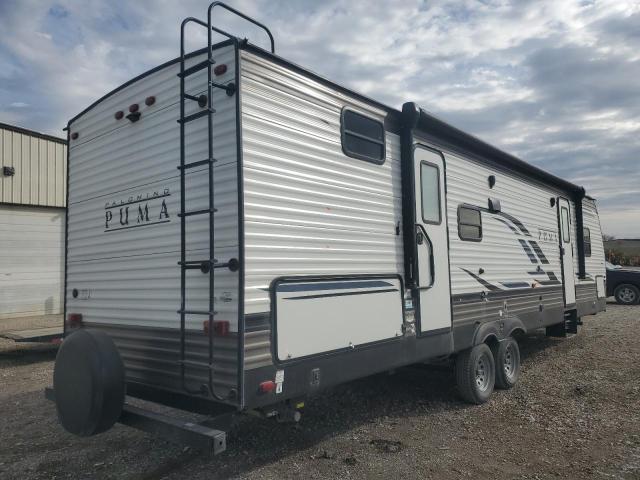 5ZT2PUTB2M4010499