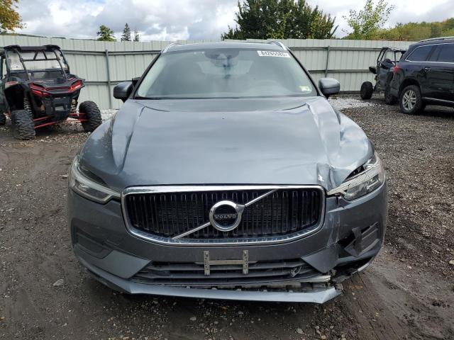 YV4102RK2J1085243