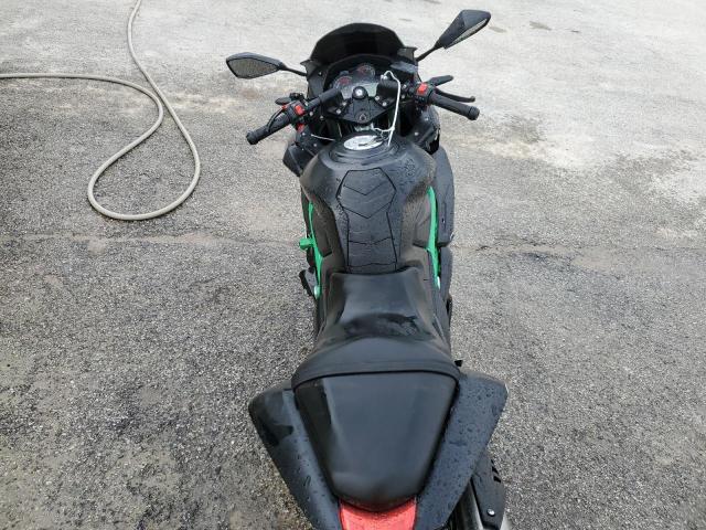 H0DPBFG89RX096432