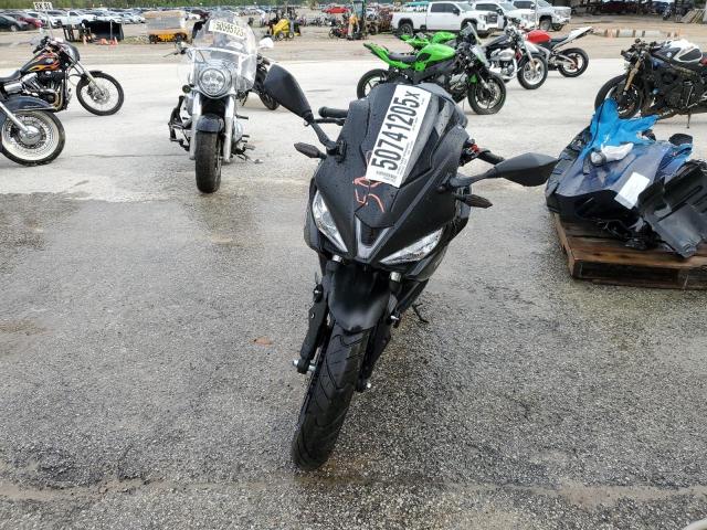 H0DPBFG89RX096432