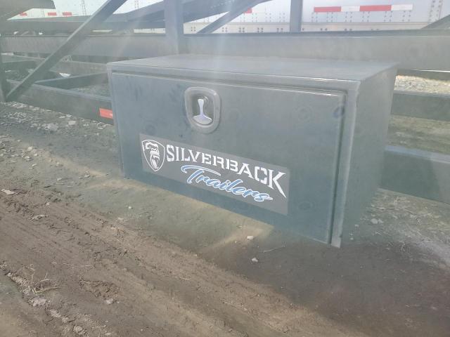 4S9GC5329SH623756