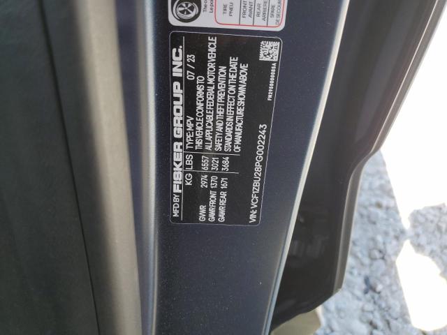 VCF1ZBU28PG002243