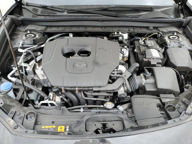 3MVDMBBM8SM836879