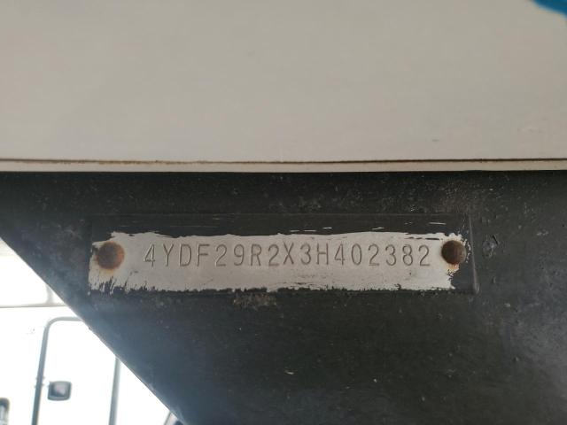 4YDF29R2X3H402382