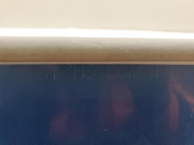CTYH0300M81I