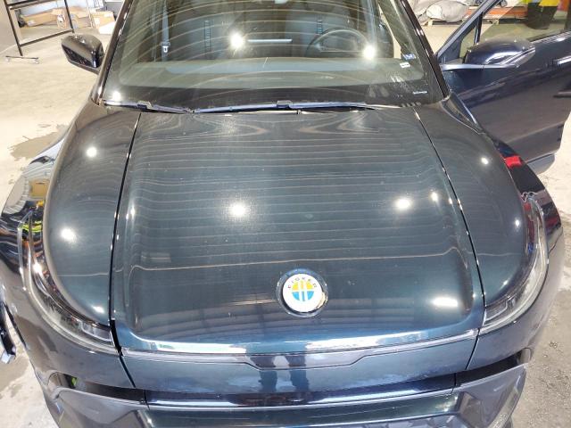 VCF1EBU28PG009463