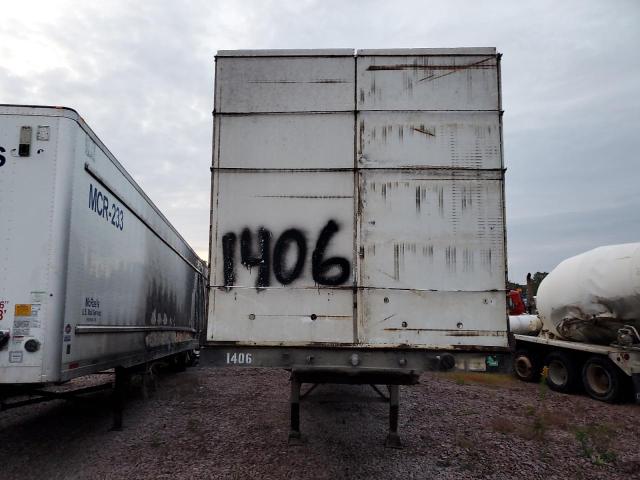 1CD2L4937FA010807