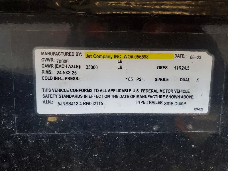 5JNSS4124RH002115