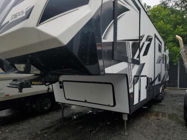 4YDF36129LZ990714