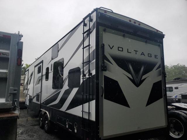 4YDF36129LZ990714