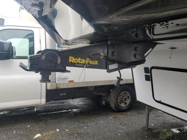 4YDF36129LZ990714