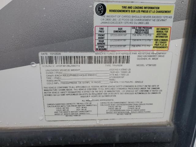 4YDF36129LZ990714