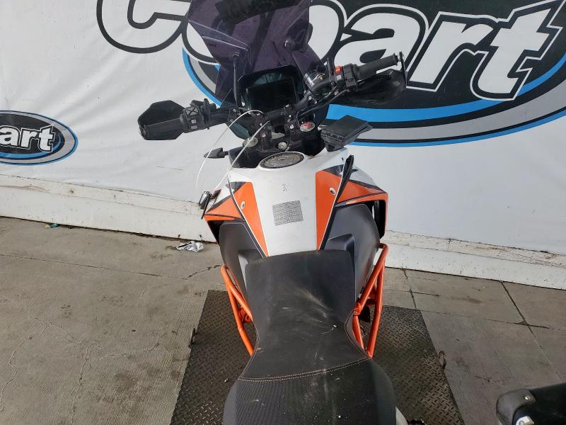VBKV59403KM905283
