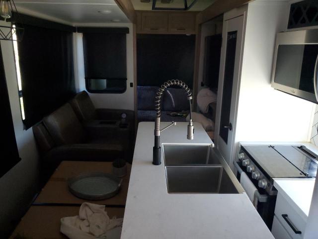 4YDF36625ME550040