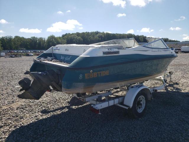 ETC30625C393