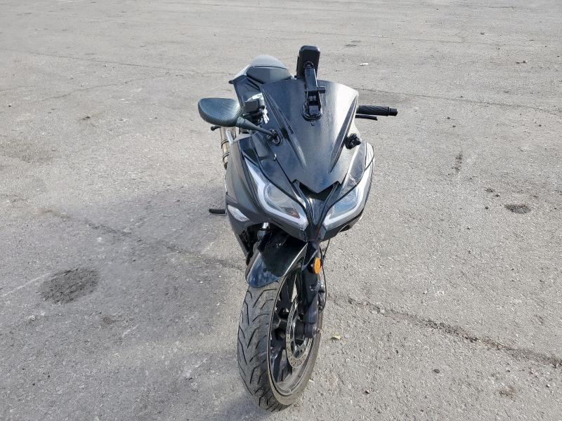 LL0TDNPEXMY360275