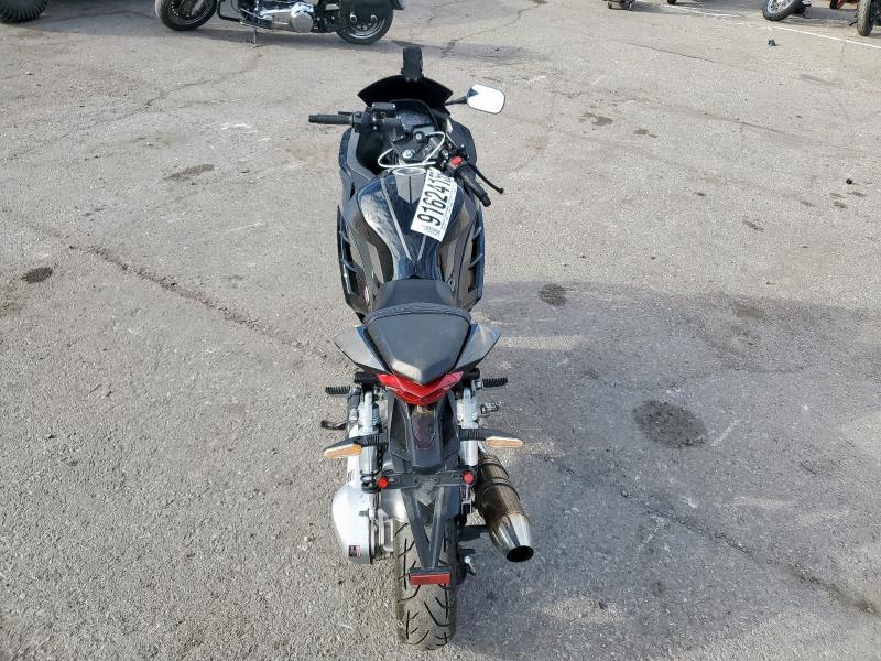 LL0TDNPEXMY360275
