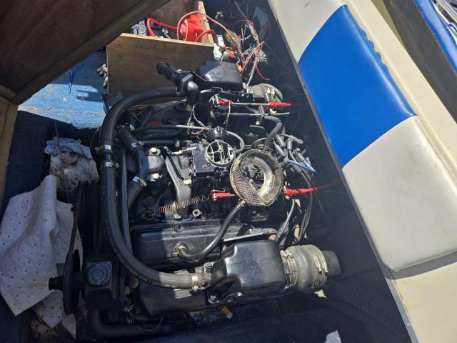 FLI40101M84D