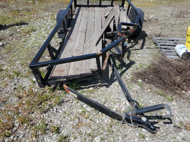 50FT1U325SA730280