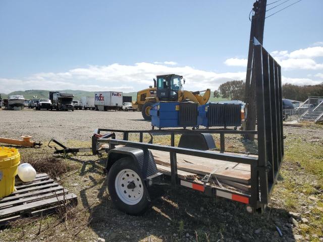 50FT1U325SA730280