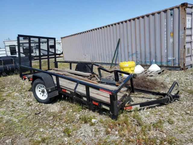 50FT1U325SA730280