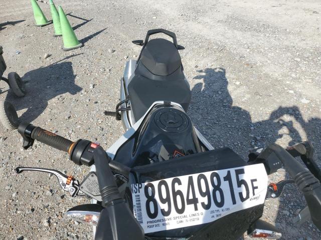 LCETU7406RH706702
