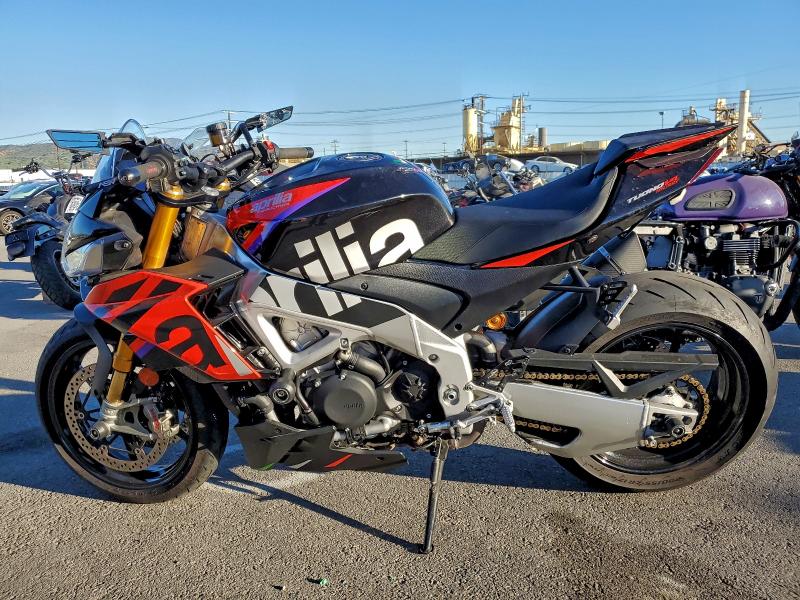 ZD4KZUB02PS000684