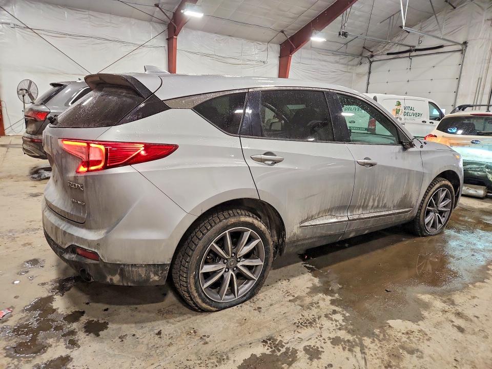5J8TC2H51ML019176