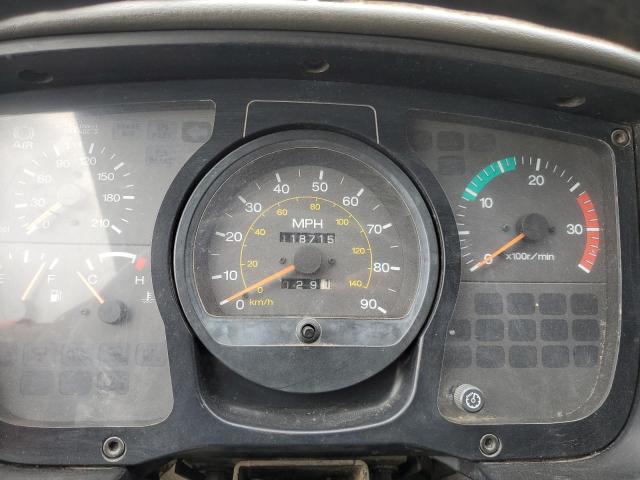 JNALC80H77AH60199
