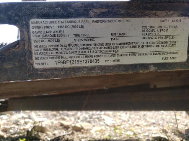 50FT1U325SA730280