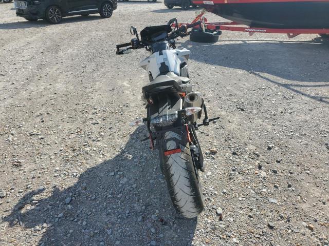 LCETU7406RH706702