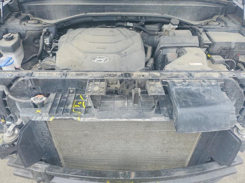 KM8R4DGE5PU557263