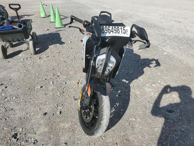 LCETU7406RH706702
