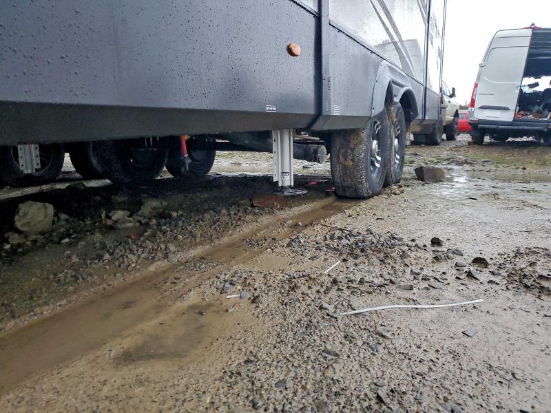 4X4FSEP20NJ050708