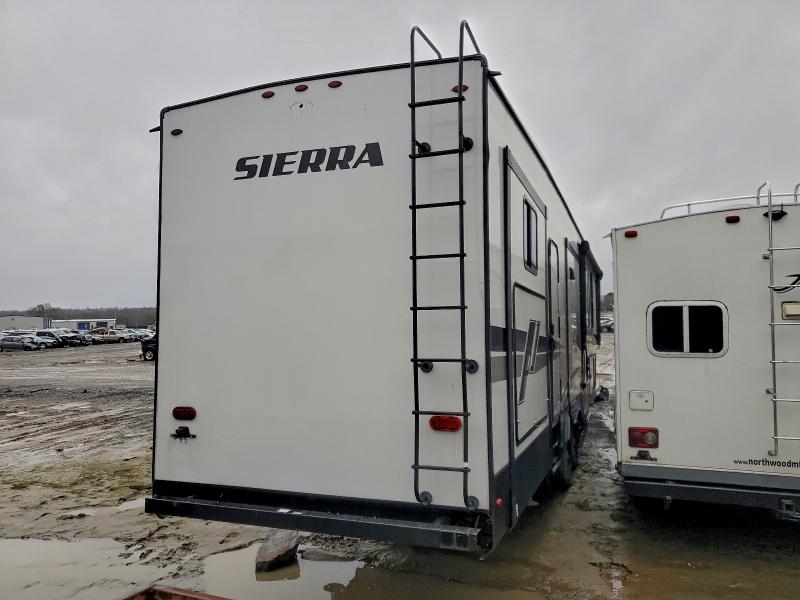 4X4FSEP20NJ050708