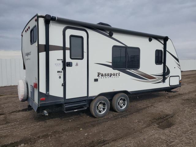 4YDT19524HT416200